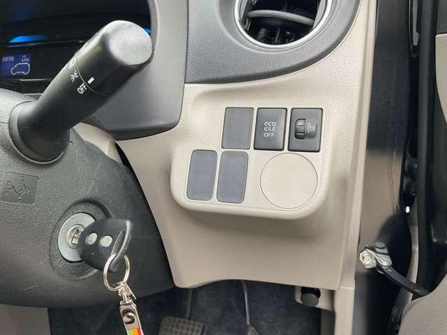 オートローンでお悩みの方、自社ローン店東海地区有数の実績を誇る自社ローンＤａｓｈにお任せ下さい！当社独自の自社ローンで金利なしでお車ご購入頂けます。まずは自社ローンＤａｓｈにお気軽にご相談下さい。