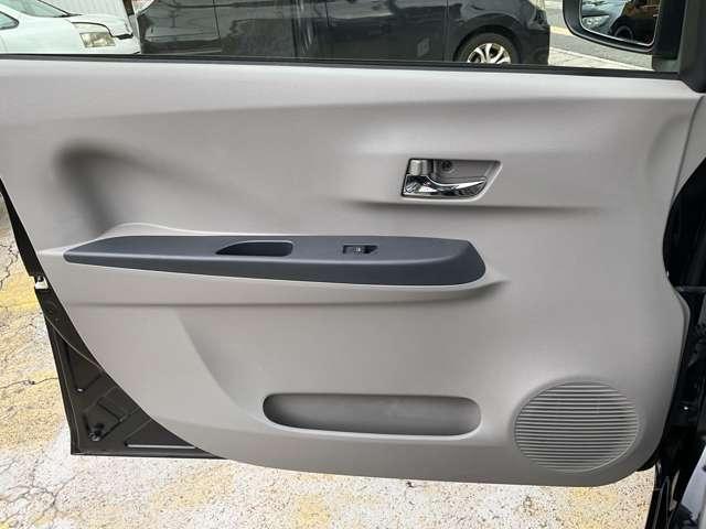 オートローンでお悩みの方、自社ローン店東海地区有数の実績を誇る自社ローンＤａｓｈにお任せ下さい！当社独自の自社ローンで頭金なしでお車ご購入頂けます。まずは自社ローンＤａｓｈにお気軽にご相談下さい。