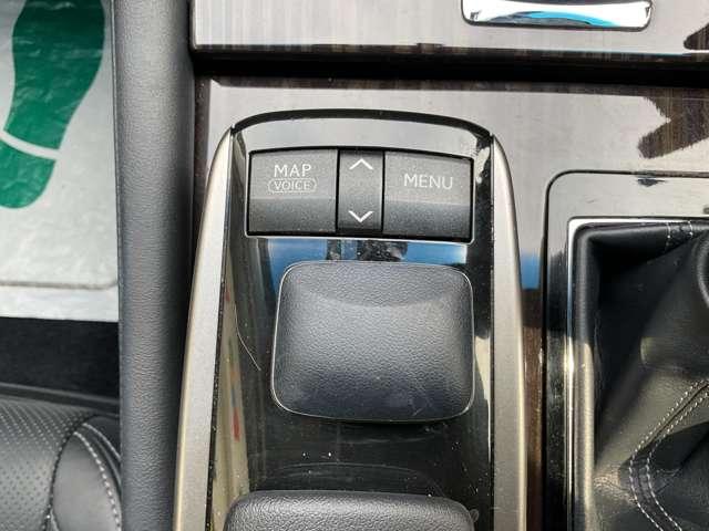 ＧＳ ２５０　Ｉパッケージ　パワーシート・エアーシート・クルーズコントロール・スマートキー・パドルシフト・ヘッドライトウォッシャー・リア電動サンシェード・自社　ローン（34枚目）