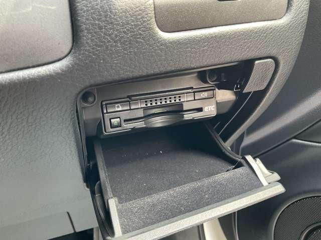 ＧＳ ２５０　Ｉパッケージ　パワーシート・エアーシート・クルーズコントロール・スマートキー・パドルシフト・ヘッドライトウォッシャー・リア電動サンシェード・自社　ローン（38枚目）