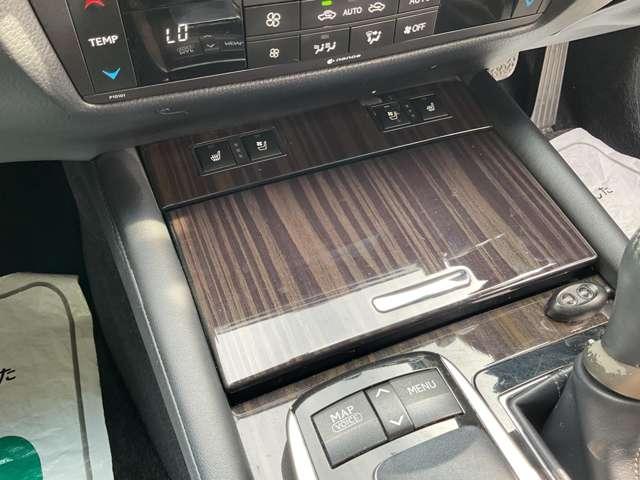 ＧＳ ２５０　Ｉパッケージ　パワーシート・エアーシート・クルーズコントロール・スマートキー・パドルシフト・ヘッドライトウォッシャー・リア電動サンシェード・自社　ローン（39枚目）