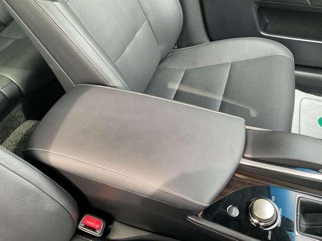 ＧＳ ２５０　Ｉパッケージ　パワーシート・エアーシート・クルーズコントロール・スマートキー・パドルシフト・ヘッドライトウォッシャー・リア電動サンシェード・自社　ローン（41枚目）