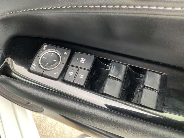 ＧＳ ２５０　Ｉパッケージ　パワーシート・エアーシート・クルーズコントロール・スマートキー・パドルシフト・ヘッドライトウォッシャー・リア電動サンシェード・自社　ローン（43枚目）