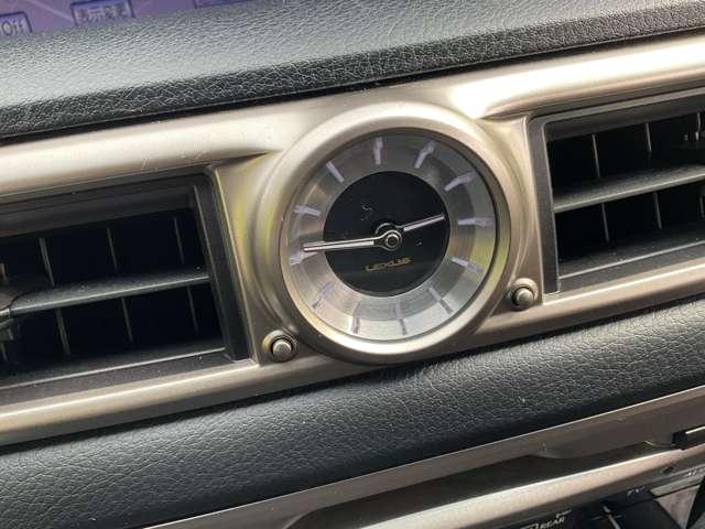 ＧＳ ２５０　Ｉパッケージ　パワーシート・エアーシート・クルーズコントロール・スマートキー・パドルシフト・ヘッドライトウォッシャー・リア電動サンシェード・自社　ローン（45枚目）