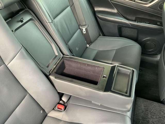 ＧＳ ２５０　Ｉパッケージ　パワーシート・エアーシート・クルーズコントロール・スマートキー・パドルシフト・ヘッドライトウォッシャー・リア電動サンシェード・自社　ローン（46枚目）