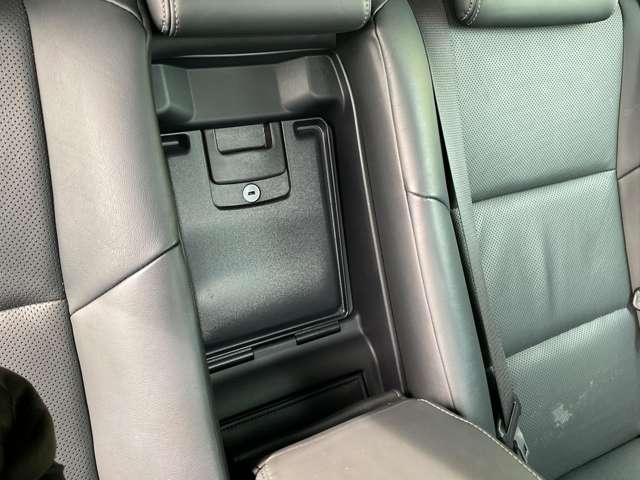 ＧＳ ２５０　Ｉパッケージ　パワーシート・エアーシート・クルーズコントロール・スマートキー・パドルシフト・ヘッドライトウォッシャー・リア電動サンシェード・自社　ローン（47枚目）