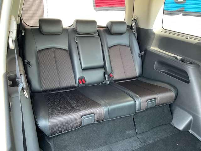 エルグランド ２．５　２５０ハイウェイスター　アーバンクロム　自社　ローン　自社分割　信用回復ローン　純正ＨＤＤナビ　フルセグＴＶ　Ｂｌｕｅｔｏｏｔｈ　フリップダウンモニター　両側パワースライドドア　アラウンドビューモニター　クルーズコントロール　ＬＥＤビーム（22枚目）