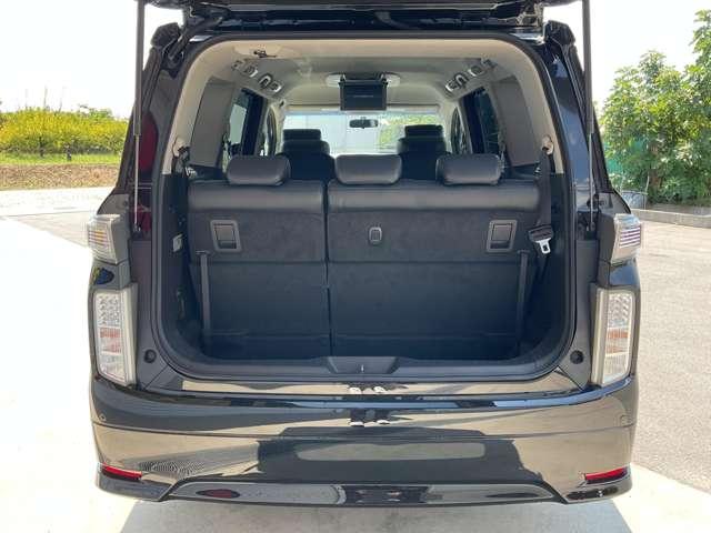 エルグランド ２．５　２５０ハイウェイスター　アーバンクロム　自社　ローン　自社分割　信用回復ローン　純正ＨＤＤナビ　フルセグＴＶ　Ｂｌｕｅｔｏｏｔｈ　フリップダウンモニター　両側パワースライドドア　アラウンドビューモニター　クルーズコントロール　ＬＥＤビーム（23枚目）