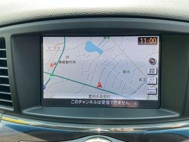 エルグランド ２．５　２５０ハイウェイスター　アーバンクロム　自社　ローン　自社分割　信用回復ローン　純正ＨＤＤナビ　フルセグＴＶ　Ｂｌｕｅｔｏｏｔｈ　フリップダウンモニター　両側パワースライドドア　アラウンドビューモニター　クルーズコントロール　ＬＥＤビーム（31枚目）