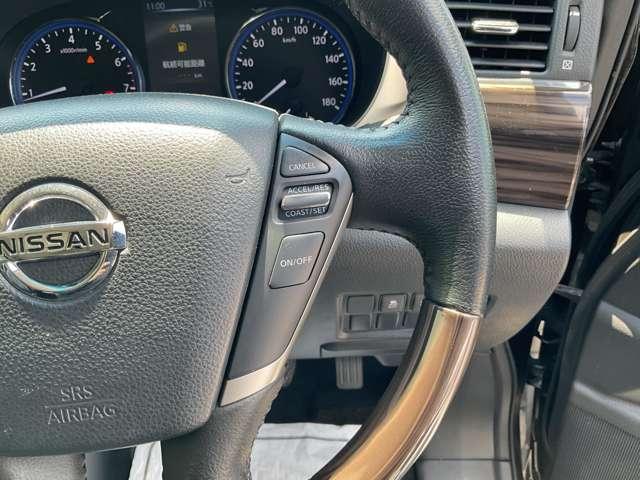 エルグランド ２．５　２５０ハイウェイスター　アーバンクロム　自社　ローン　自社分割　信用回復ローン　純正ＨＤＤナビ　フルセグＴＶ　Ｂｌｕｅｔｏｏｔｈ　フリップダウンモニター　両側パワースライドドア　アラウンドビューモニター　クルーズコントロール　ＬＥＤビーム（36枚目）