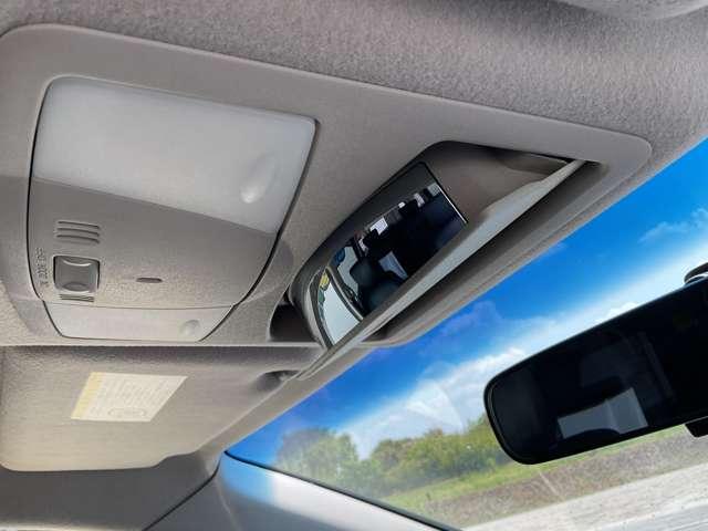 エルグランド ２．５　２５０ハイウェイスター　アーバンクロム　自社　ローン　自社分割　信用回復ローン　純正ＨＤＤナビ　フルセグＴＶ　Ｂｌｕｅｔｏｏｔｈ　フリップダウンモニター　両側パワースライドドア　アラウンドビューモニター　クルーズコントロール　ＬＥＤビーム（43枚目）