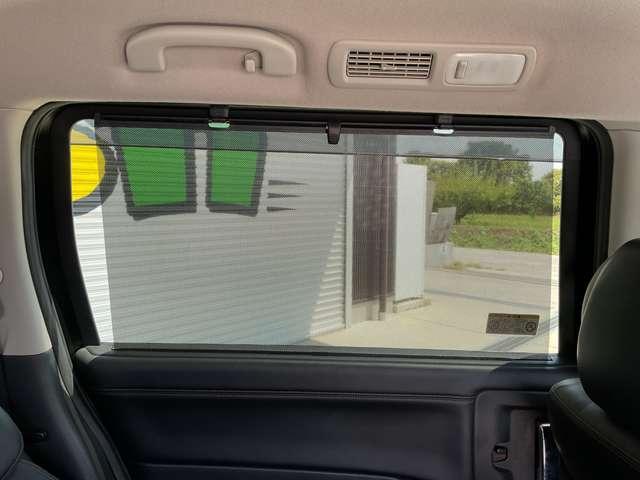 エルグランド ２．５　２５０ハイウェイスター　アーバンクロム　自社　ローン　自社分割　信用回復ローン　純正ＨＤＤナビ　フルセグＴＶ　Ｂｌｕｅｔｏｏｔｈ　フリップダウンモニター　両側パワースライドドア　アラウンドビューモニター　クルーズコントロール　ＬＥＤビーム（47枚目）