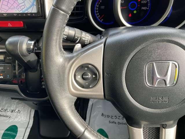 Ｎ－ＢＯＸカスタム Ｇ・ターボパッケージ　イクリプス製ナビ・フルセグ・ＤＶＤ再生・バックカメラ・ＥＴＣ・両側パワースライドドア・ＨＩＤオートライト・パドルシフト・リアチップアップシート・純正アルミ・スマートキー（31枚目）