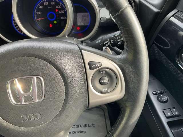 Ｎ－ＢＯＸカスタム Ｇ・ターボパッケージ　イクリプス製ナビ・フルセグ・ＤＶＤ再生・バックカメラ・ＥＴＣ・両側パワースライドドア・ＨＩＤオートライト・パドルシフト・リアチップアップシート・純正アルミ・スマートキー（32枚目）