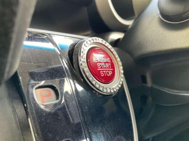 Ｎ－ＢＯＸカスタム Ｇ・ターボパッケージ　イクリプス製ナビ・フルセグ・ＤＶＤ再生・バックカメラ・ＥＴＣ・両側パワースライドドア・ＨＩＤオートライト・パドルシフト・リアチップアップシート・純正アルミ・スマートキー（33枚目）