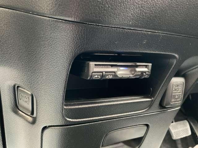 Ｎ－ＢＯＸカスタム Ｇ・ターボパッケージ　イクリプス製ナビ・フルセグ・ＤＶＤ再生・バックカメラ・ＥＴＣ・両側パワースライドドア・ＨＩＤオートライト・パドルシフト・リアチップアップシート・純正アルミ・スマートキー（34枚目）