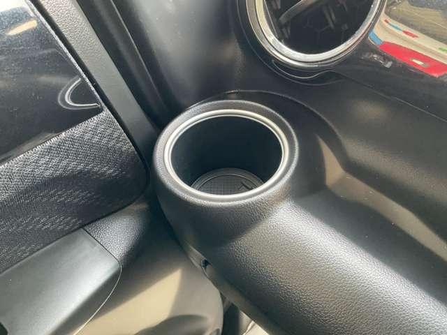 Ｎ－ＢＯＸカスタム Ｇ・ターボパッケージ　イクリプス製ナビ・フルセグ・ＤＶＤ再生・バックカメラ・ＥＴＣ・両側パワースライドドア・ＨＩＤオートライト・パドルシフト・リアチップアップシート・純正アルミ・スマートキー（35枚目）