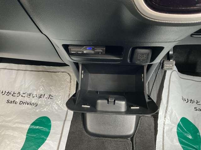 Ｎ－ＢＯＸカスタム Ｇ・ターボパッケージ　イクリプス製ナビ・フルセグ・ＤＶＤ再生・バックカメラ・ＥＴＣ・両側パワースライドドア・ＨＩＤオートライト・パドルシフト・リアチップアップシート・純正アルミ・スマートキー（38枚目）