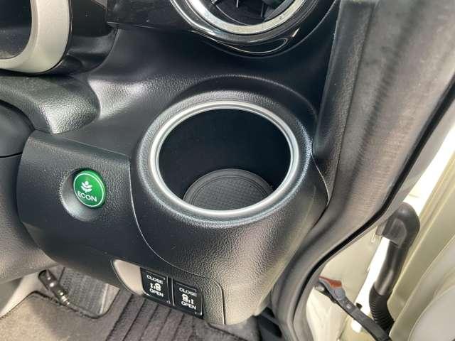 Ｎ－ＢＯＸカスタム Ｇ・ターボパッケージ　イクリプス製ナビ・フルセグ・ＤＶＤ再生・バックカメラ・ＥＴＣ・両側パワースライドドア・ＨＩＤオートライト・パドルシフト・リアチップアップシート・純正アルミ・スマートキー（39枚目）