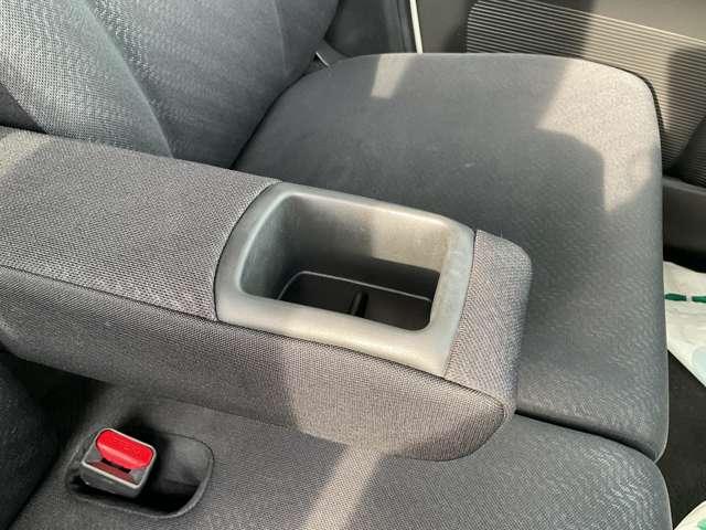 Ｎ－ＢＯＸカスタム Ｇ・ターボパッケージ　イクリプス製ナビ・フルセグ・ＤＶＤ再生・バックカメラ・ＥＴＣ・両側パワースライドドア・ＨＩＤオートライト・パドルシフト・リアチップアップシート・純正アルミ・スマートキー（40枚目）