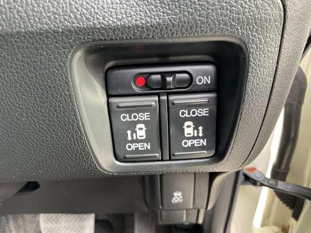 Ｎ－ＢＯＸカスタム Ｇ・ターボパッケージ　イクリプス製ナビ・フルセグ・ＤＶＤ再生・バックカメラ・ＥＴＣ・両側パワースライドドア・ＨＩＤオートライト・パドルシフト・リアチップアップシート・純正アルミ・スマートキー（41枚目）