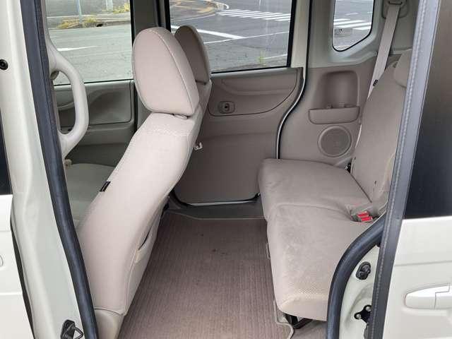 N-BOX 660 G Lパッケージ 両側パワースライドドア・プッシュスタート・バックカメラ(24枚目)