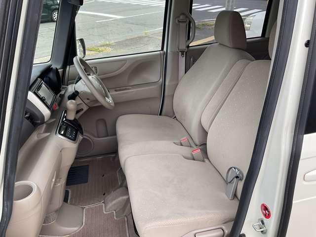 N-BOX 660 G Lパッケージ 両側パワースライドドア・プッシュスタート・バックカメラ(27枚目)