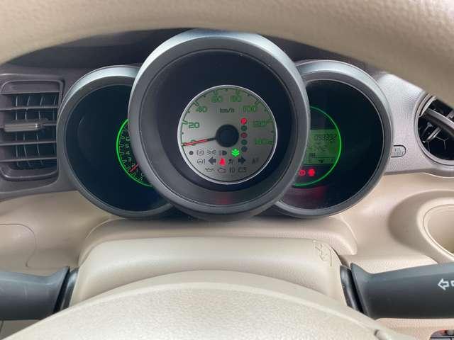 N-BOX 660 G Lパッケージ 両側パワースライドドア・プッシュスタート・バックカメラ(30枚目)