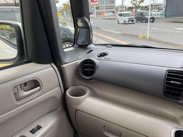 N-BOX 660 G Lパッケージ 両側パワースライドドア・プッシュスタート・バックカメラ(33枚目)