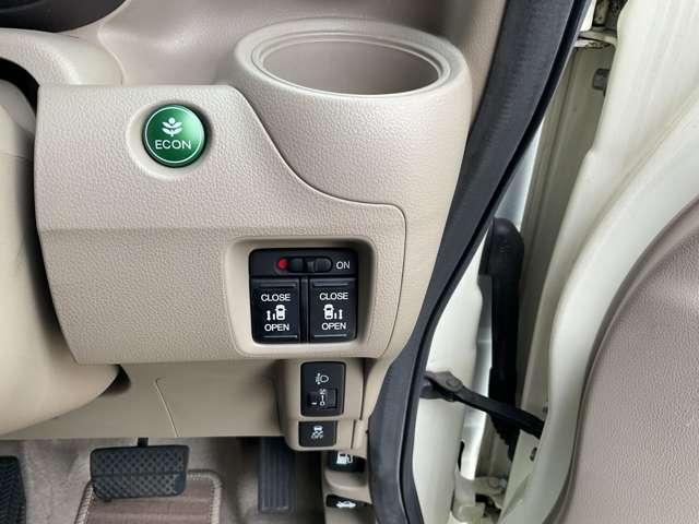 N-BOX 660 G Lパッケージ 両側パワースライドドア・プッシュスタート・バックカメラ(34枚目)