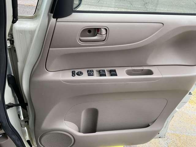 N-BOX 660 G Lパッケージ 両側パワースライドドア・プッシュスタート・バックカメラ(35枚目)