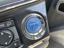 ハイブリッド　２．５　Ｓ　自社　ローン　信用回復ローン　純正ナビ　フルセグＴＶ　Ｂｌｕｅｔｏｏｔｈ　　バックカメラ　クリアランスソナー　レーダークルーズ　衝突軽減ブレーキ　パワーシート　オートリトラミラー　ＨＩＤヘッドライト（34枚目）