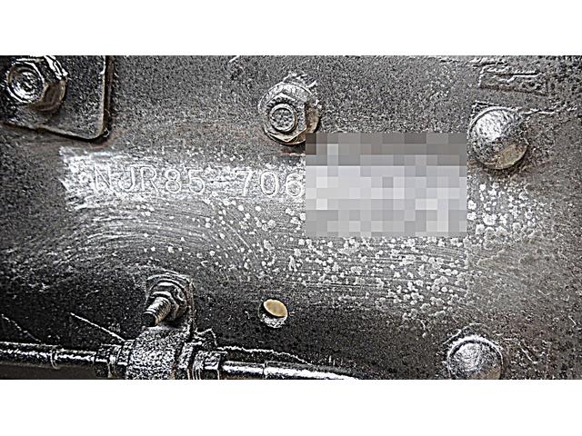 エルフトラック フルフラットローダンプ　２．０ｔ新明和強化ダンプ　キーレス　ＥＴＣ　左電動格納ミラー　電動コボレーン付　中間ピン（28枚目）