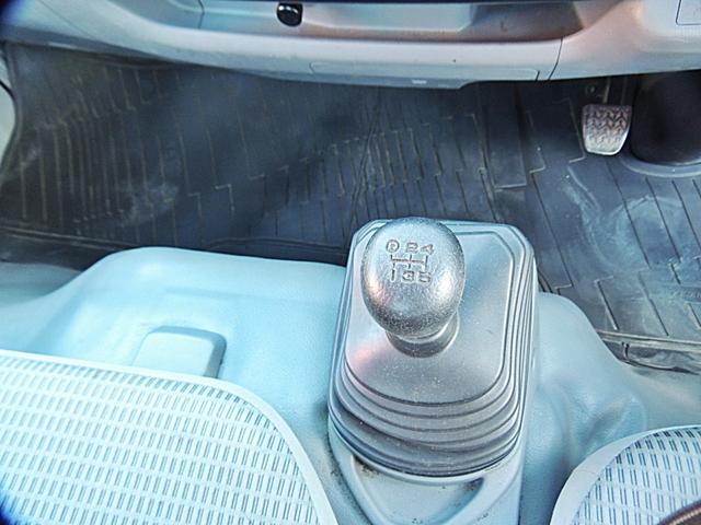 トヨエース 　２．０ｔ　極東開発アーム式パワーゲート付　プリクラッシュセーフティ　ＥＴＣ　荷台縞鋼板張り（22枚目）