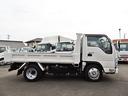 ISUZU ELF TRUCK