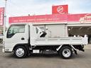 ISUZU ELF TRUCK