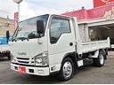 ★数ある中古車販売店の中から弊社の車両をご覧いただき誠にありがとうございます！こちらのお車をさせて頂きます★