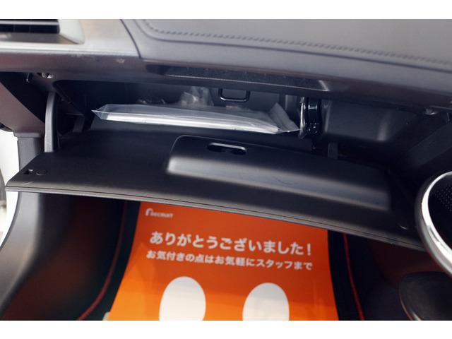 　ＲＯＷＥＮコンプリート　ＣＵＳＣＯタワーバー　ＢＬＩＴＺ車高調　ＨＫＳスーパーパワーフロー　メタルキャタライザー　　ＤＰオーディオ　バックカメラ　ｂｌｕｅｔｏｏｔｈ　ＢＢＳアルミホイール(42枚目)