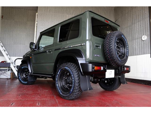 ジムニー用⭐️16インチ ⭐️鹿児島県までの送料込み⭐️1本 ジムニー用⭐️16インチ ⭐️鹿児島県までの送料込み⭐️1本