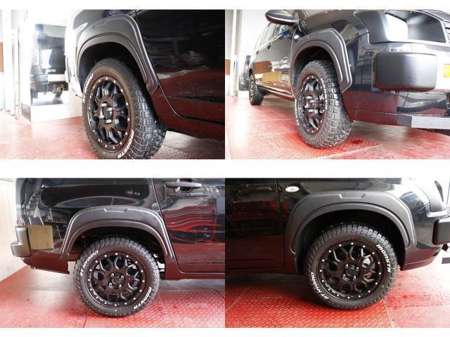 プロボックス　14インチ ホイール　タイヤ　新車外し 楽天市場】プロボックス 14インチ 165/80R14 トーヨー オープン