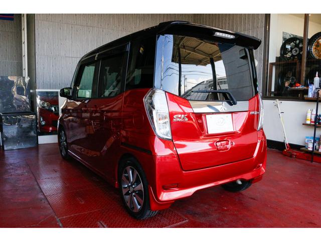 カスタムＴ　ｅ－アシスト　禁煙車　両側パワースライド　フルセグＴＶナビ　デジタルミラー　バックカメラ　ドライブレコーダー　ＥＴＣ　１５インチアルミホイール　ＬＥＤヘッドライト　Ｔ　Ｅ－ＡＳＳＩＳＴ(23枚目)