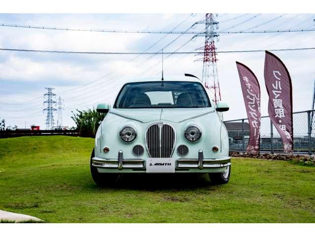 ビュート 　ワンオーナー　ディーラー車（2枚目）