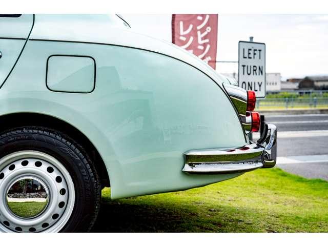 ビュート 　ワンオーナー　ディーラー車（10枚目）