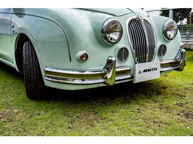 ビュート 　ワンオーナー　ディーラー車（22枚目）