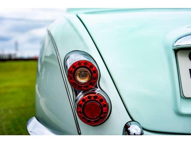 ビュート 　ワンオーナー　ディーラー車（24枚目）