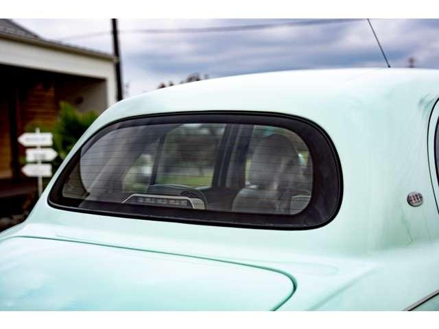 ビュート 　ワンオーナー　ディーラー車（25枚目）
