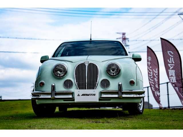 ビュート 　ワンオーナー　ディーラー車（30枚目）