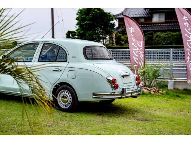 ビュート 　ワンオーナー　ディーラー車（32枚目）