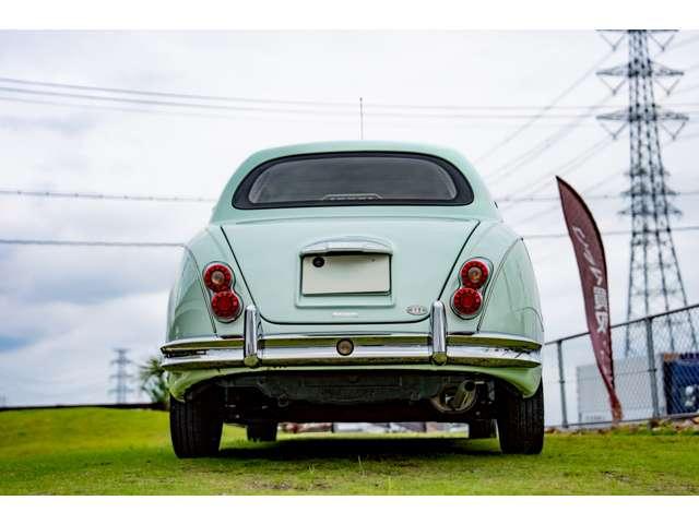 ビュート 　ワンオーナー　ディーラー車（33枚目）