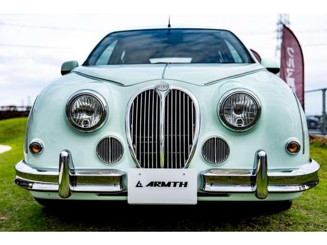 ビュート 　ワンオーナー　ディーラー車（44枚目）